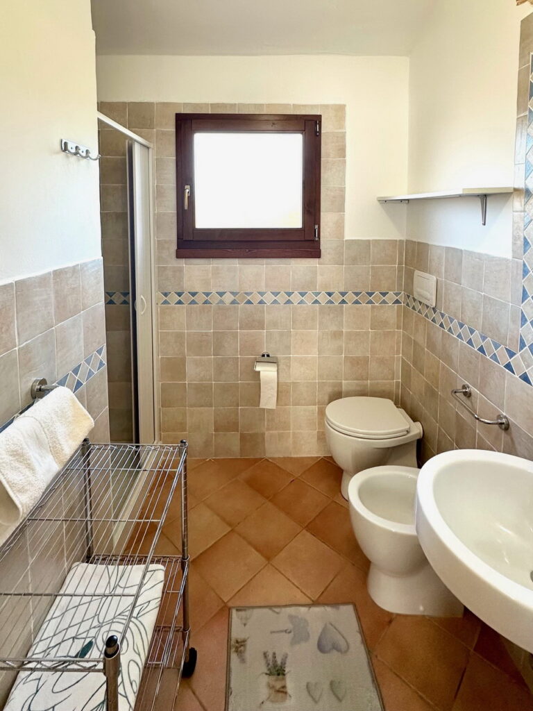 Appartamenti in Sardegna 103 (1)