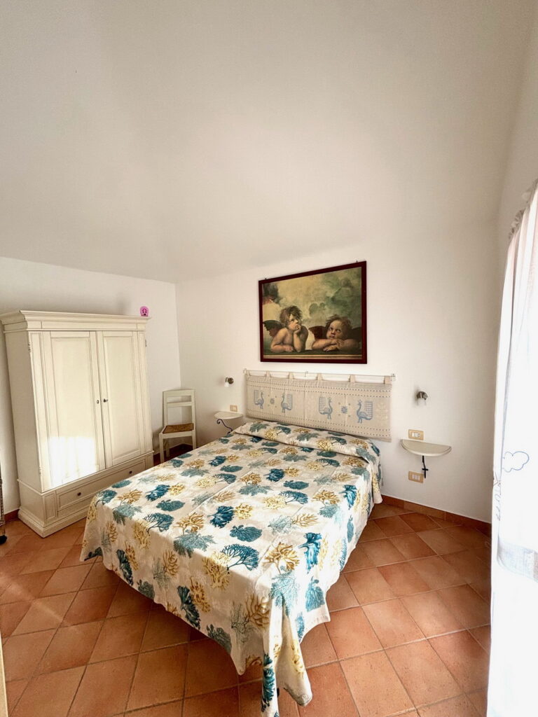 Appartamenti in Sardegna 103 (10)