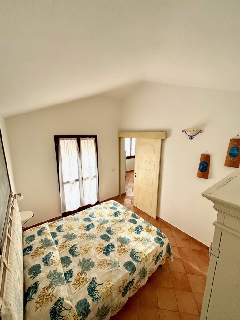 Appartamenti in Sardegna 103 (11)