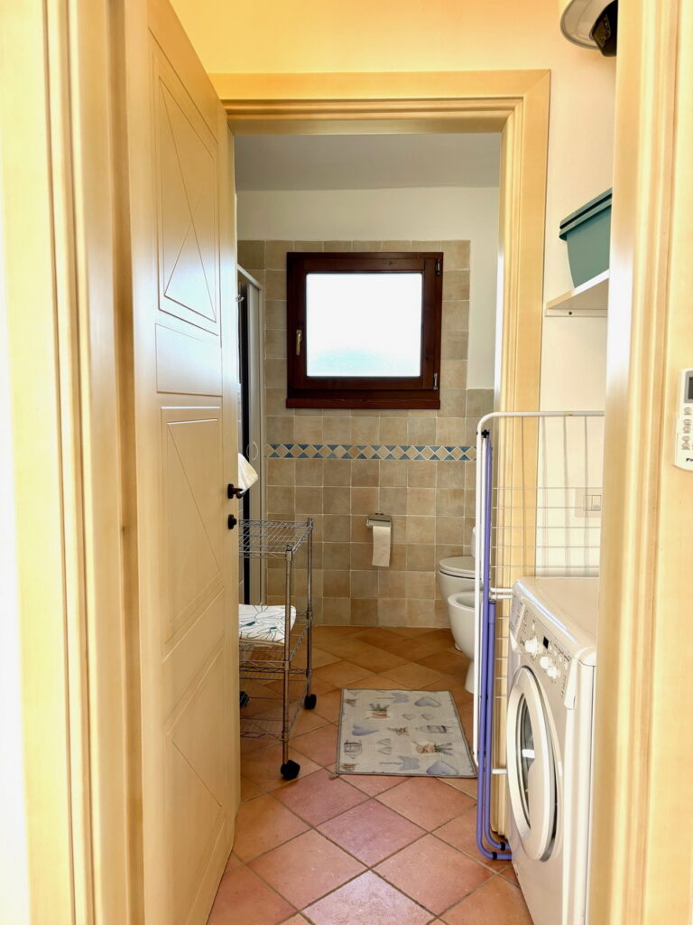 Appartamenti in Sardegna 103 (12)