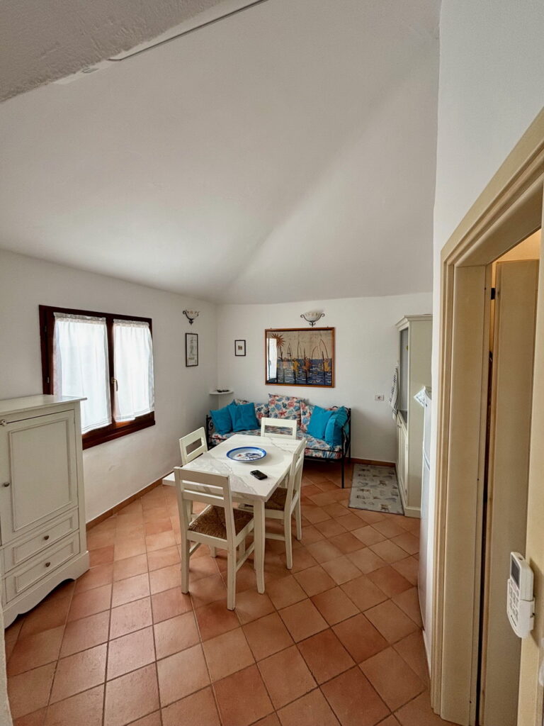 Appartamenti in Sardegna 103 (13)