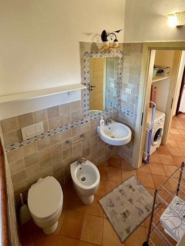 Appartamenti in Sardegna 103 (2)