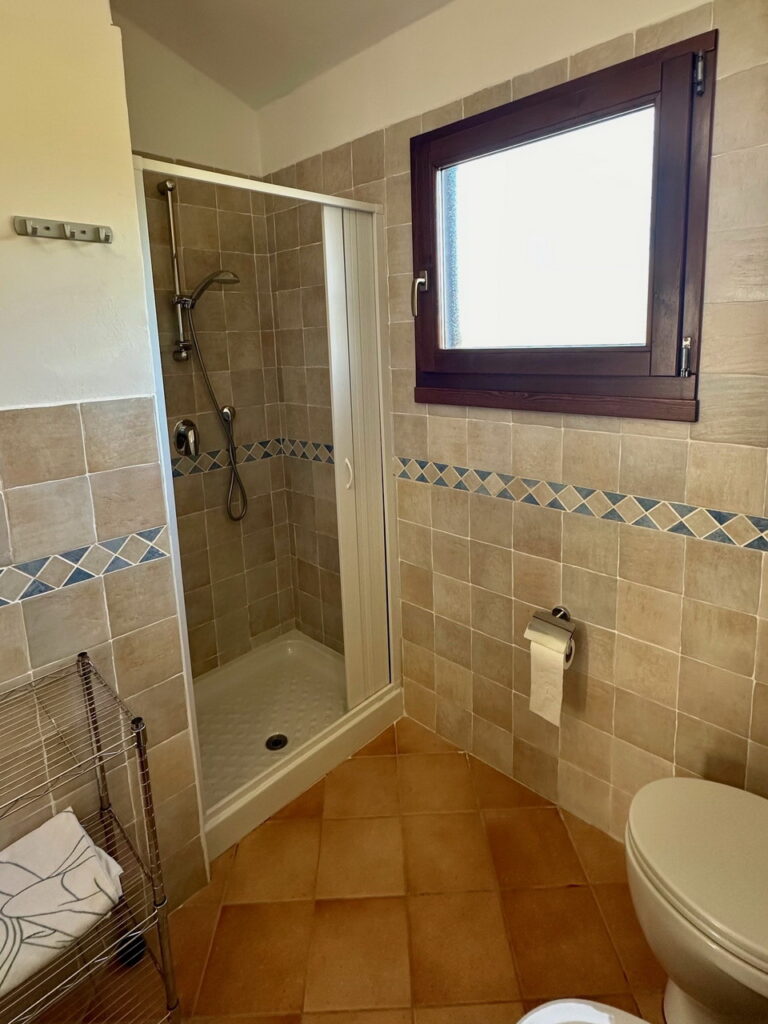 Appartamenti in Sardegna 103 (3)