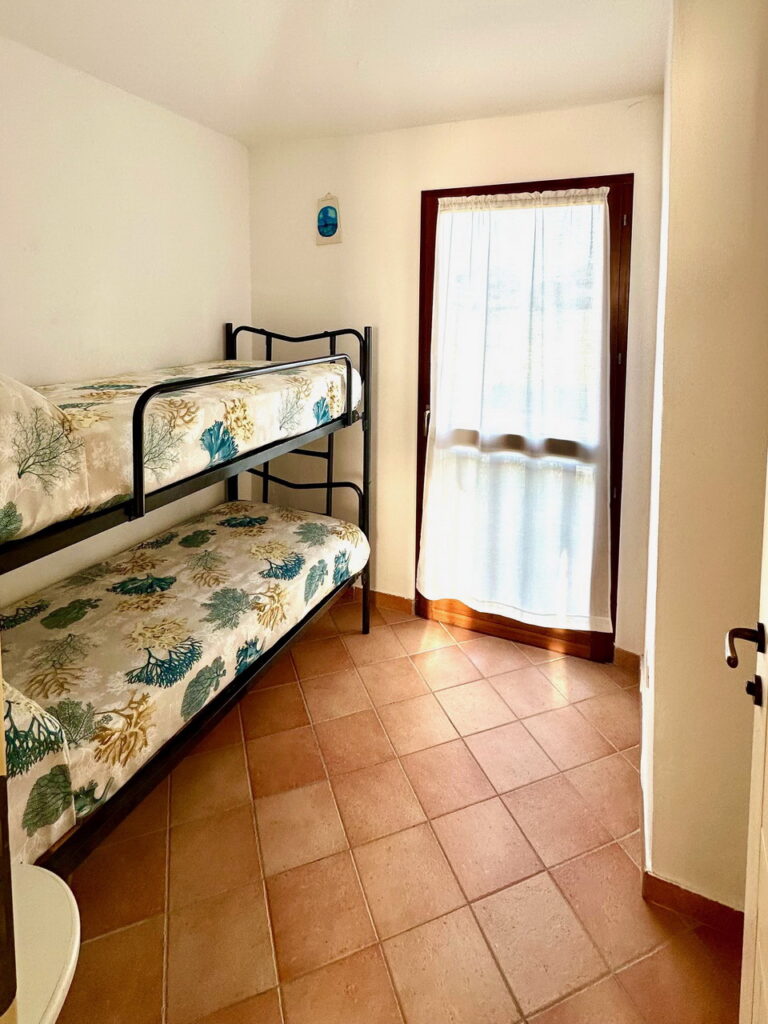 Appartamenti in Sardegna 103 (4)