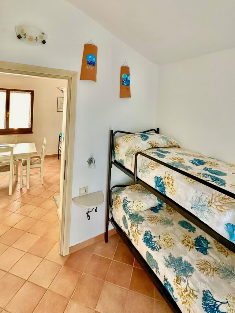 Appartamenti in Sardegna 103 (5)