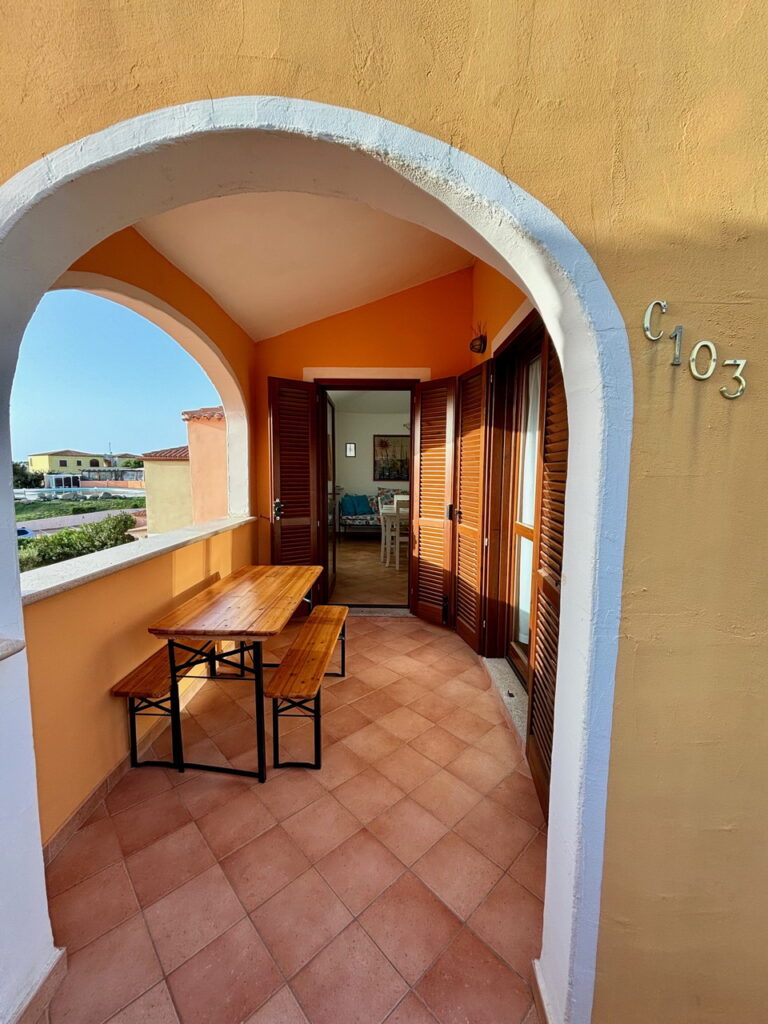 Appartamenti in Sardegna 103 (6)