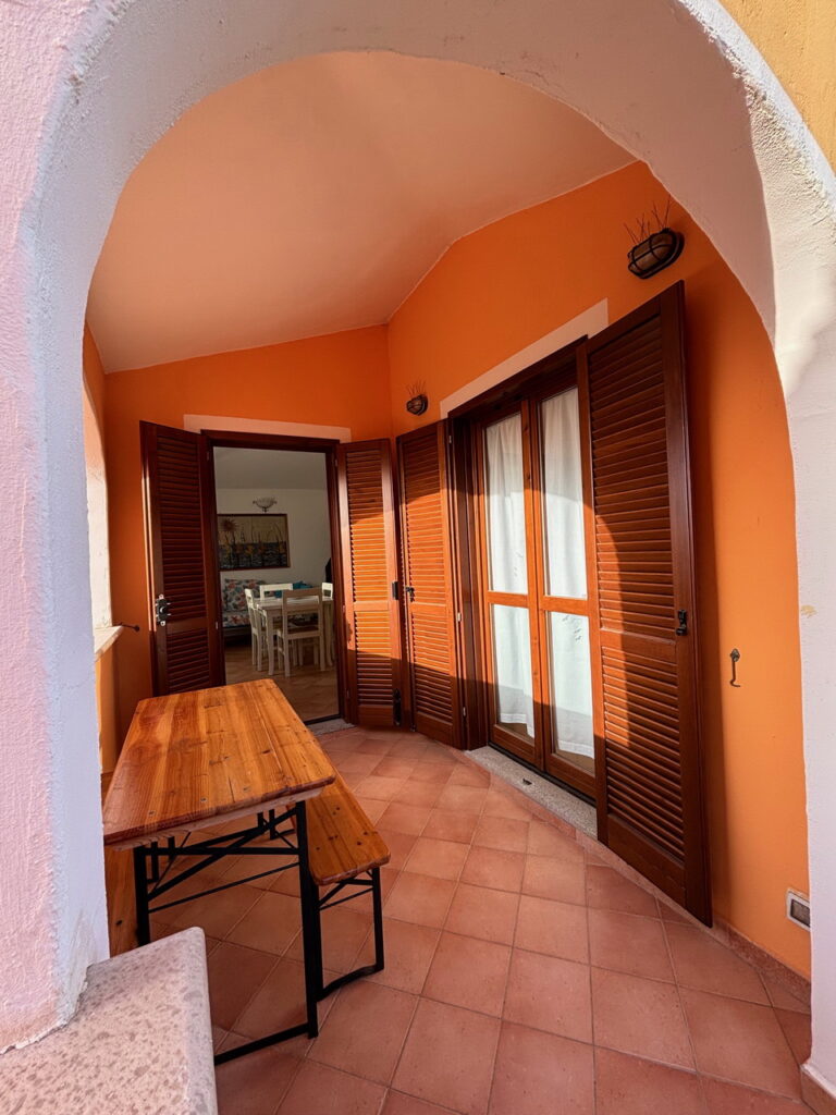 Appartamenti in Sardegna 103 (7)