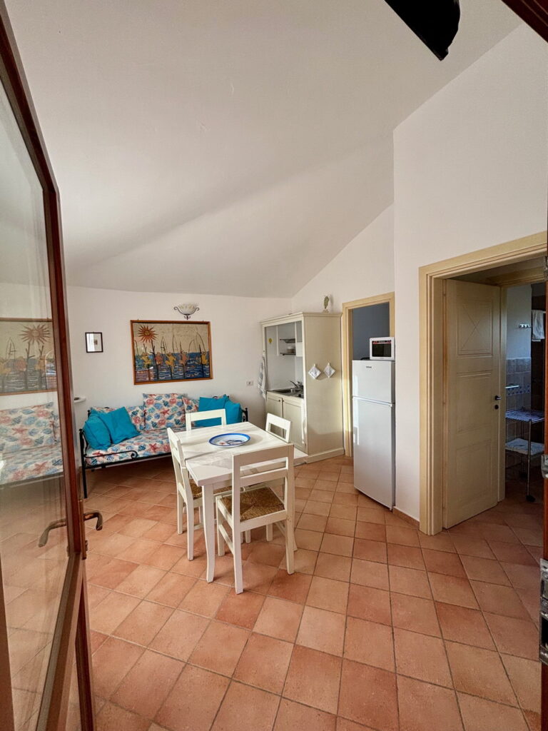 Appartamenti in Sardegna 103 (8)