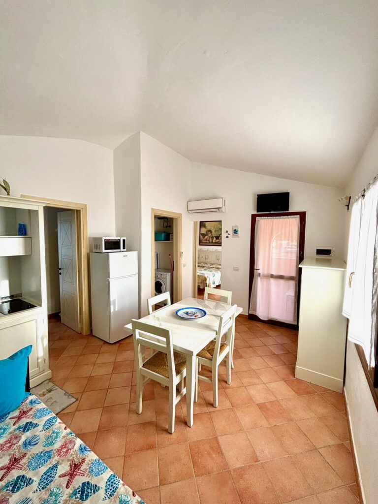 Appartamenti in Sardegna 103 (9)
